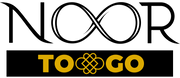 NOORtoGO