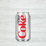 Load image into Gallery viewer, Soft Drinks
