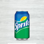 Load image into Gallery viewer, Soft Drinks
