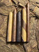 Load image into Gallery viewer, Premium Cigar Sampler
