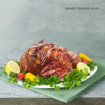 Load image into Gallery viewer, Signature Thanksgiving | Holiday Dinner Catering Package (Serves 10)
